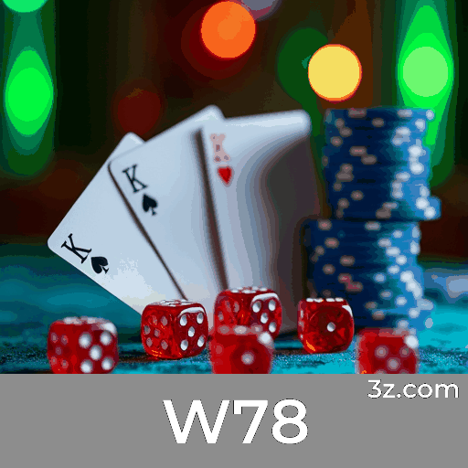 Bônus e Ofertas Exclusivas no W78: Descubra Agora!