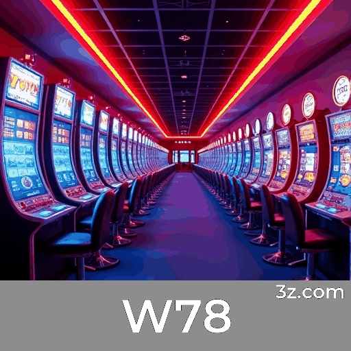 W78: A Plataforma de Apostas Segura e Confiável