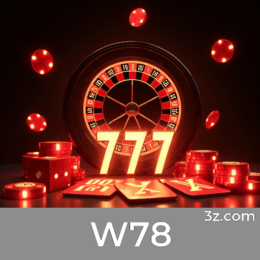 W78 Promoções Inteligentes: Experiência Personalizada para Cada Jogador