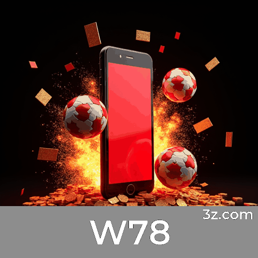 W78: Experiência de Jogo em Tempo Real para Brasileiros