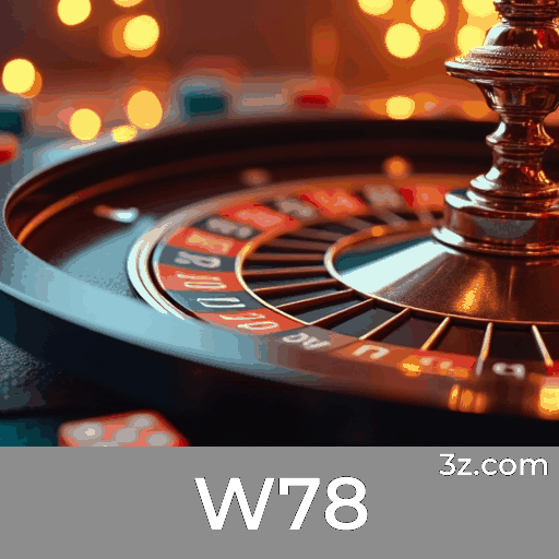 W78: Experiência de Jogo em Tempo Real para Brasileiros