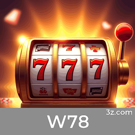 W78: Imersão e Profissionalismo no Cassino