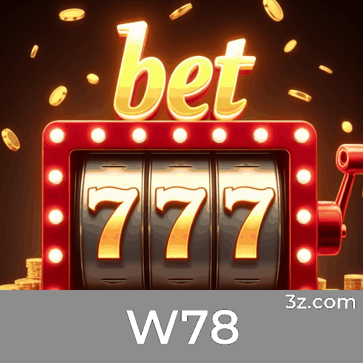 W78 Promoções Inteligentes: Experiência Personalizada para Cada Jogador