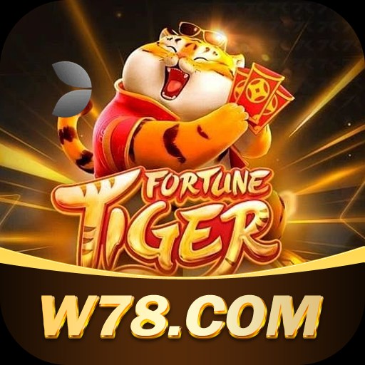 Bônus e Ofertas Exclusivas no W78: Descubra Agora!