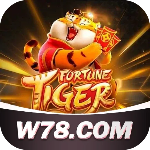 W78 Cassino Online